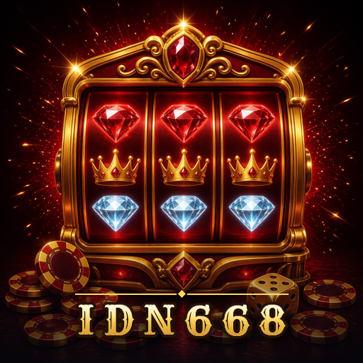 idn668 APK Indonesia - Panduan Lengkap dan Tutorial