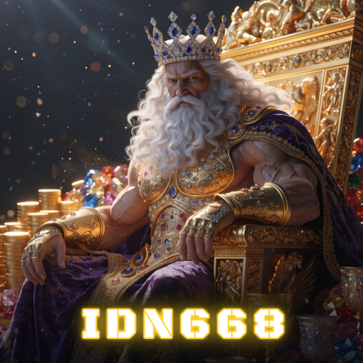 idn668 APK Indonesia - Panduan Lengkap dan Tutorial