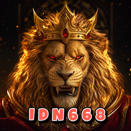 idn668 APK Indonesia - Panduan Lengkap dan Tutorial